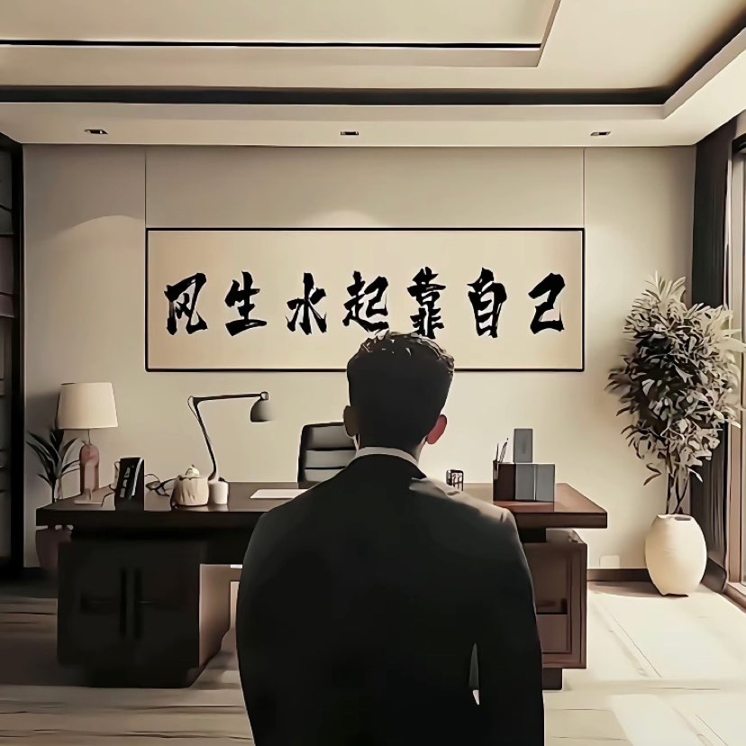 TusoTheGreatDemonKing