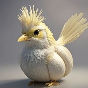 Open 50 positions, set a 50-point stop loss, and get hit several times every day. Each time costs over $2000. This market is specifically eating up fees and stop losses. Sigh, I can't afford to keep hitting it.