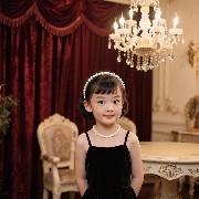 #PI  has increased their position.