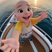 OnceYouMakeAMistakeInLife,You