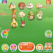 $BTC $ETH Mad buyers, mad sellers, and mad ones still waiting! This truly is a crazy era.