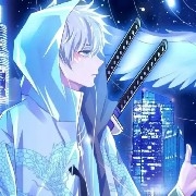 重生之币圈名流