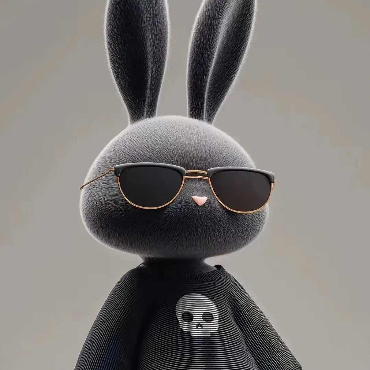 Little Grinding Fragrance U