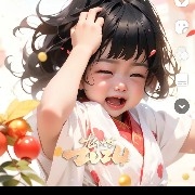 Will $ETH  go up or down?