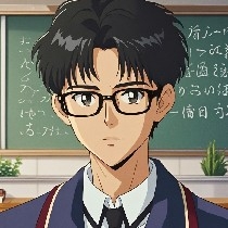 $ETH #Did Ether take Viagra? Are you this hard today?