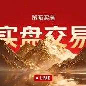 host_avatar