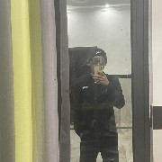 Try single ETH short-term. Going to sleep, good night.