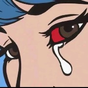 做一天牛马发一天疯