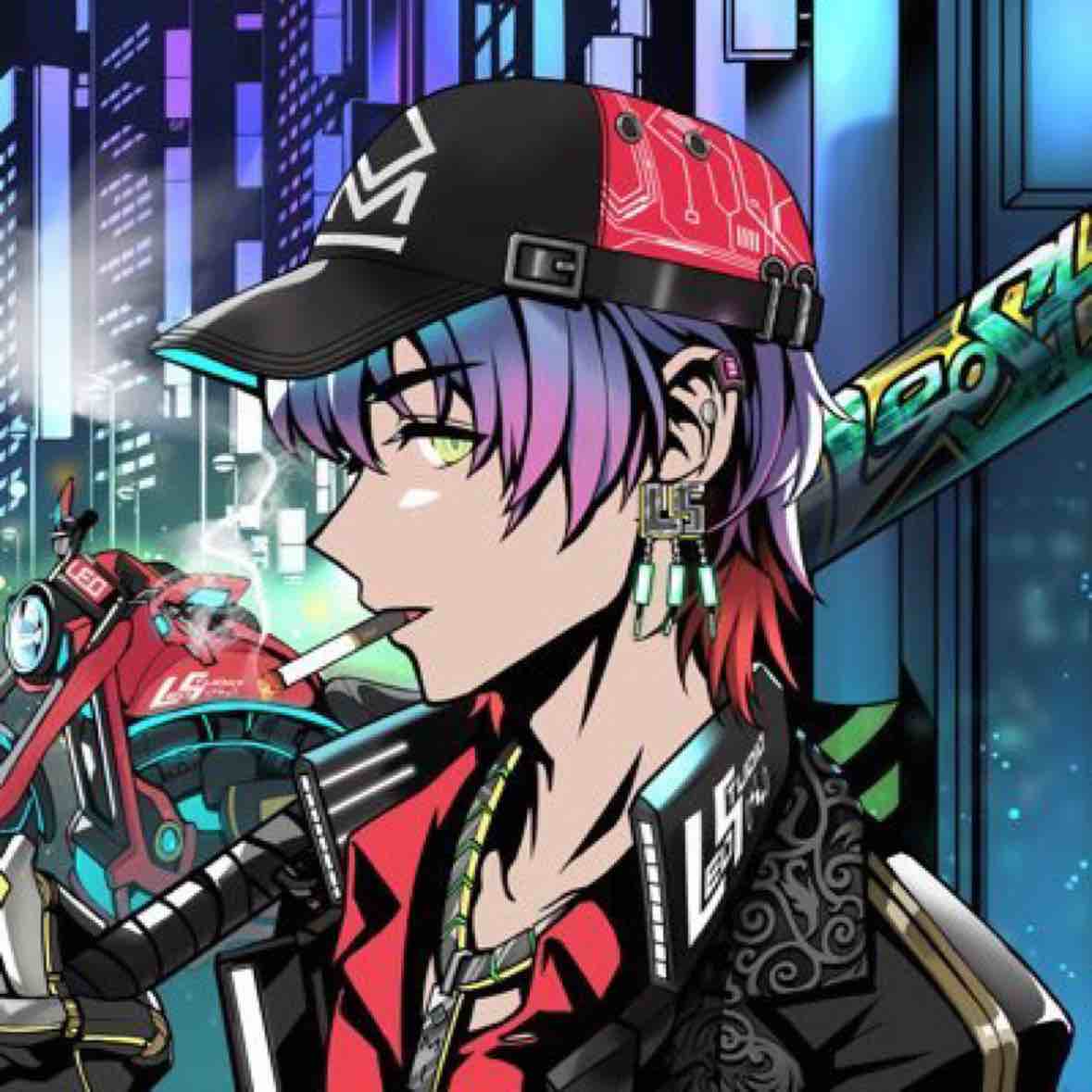 Recently I have been observing Bitcoin