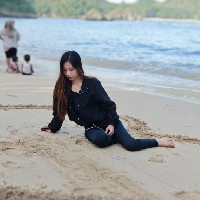 Love_You