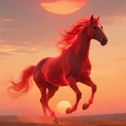 #PI  Recently, scalpers have been collecting accounts confiscated by project teams, the more coins the better. The prerequisite is that the accounts are locked in. What kind of warning signal is this?