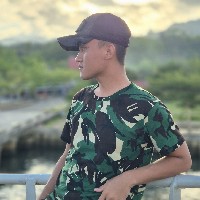 Jangan_Tamak