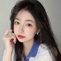 Crypto_lily