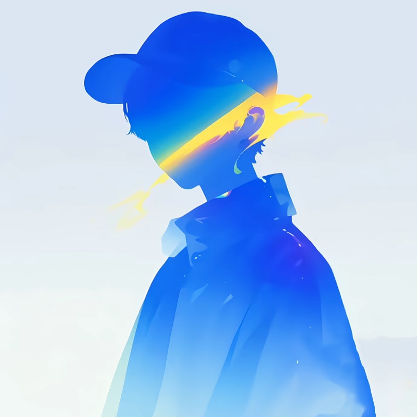 AdongX