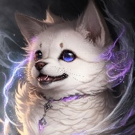 #PI  Don't enter now. It will drop further, it's unstable.