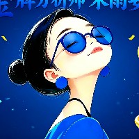 host_avatar