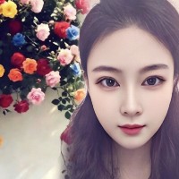 host_avatar
