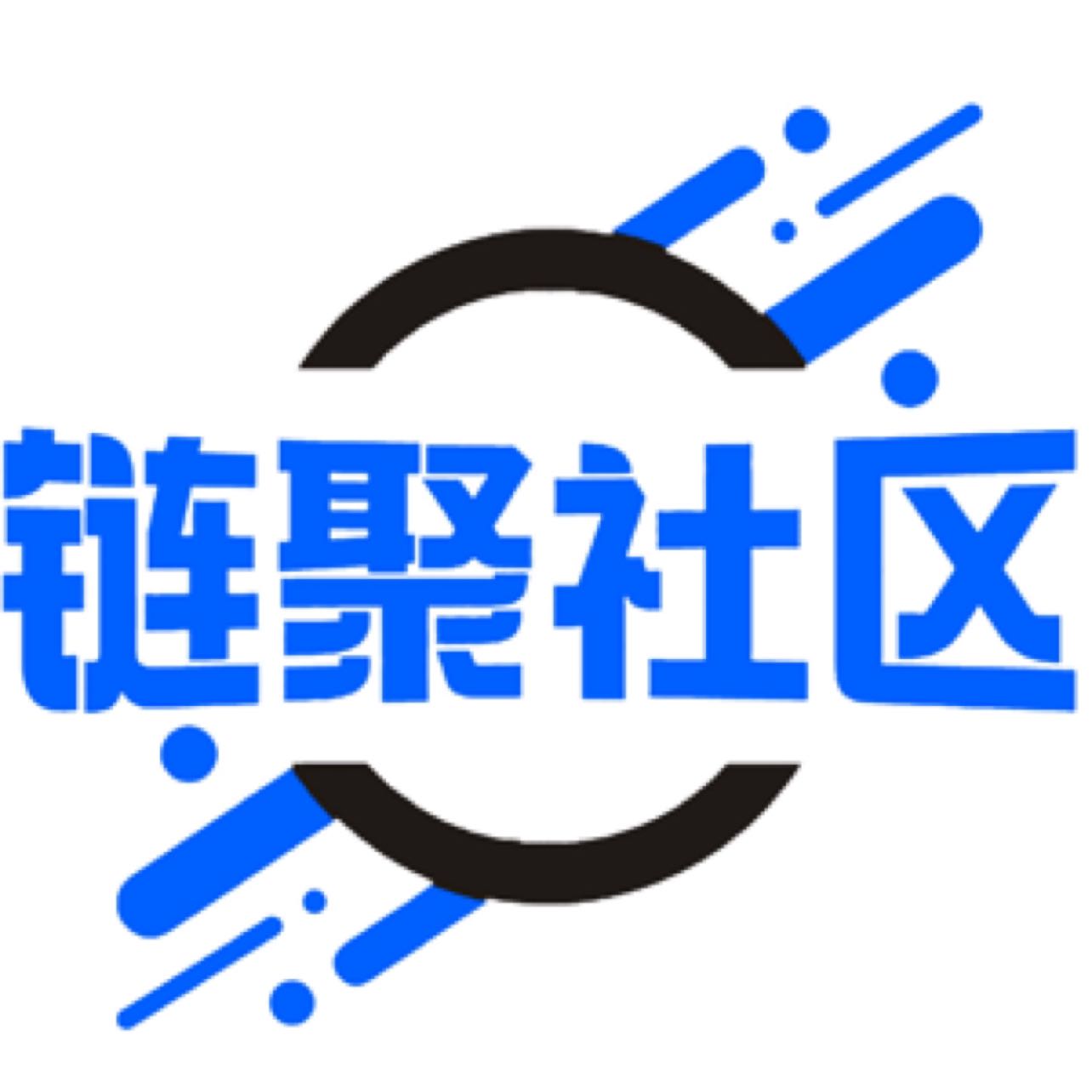ChainCommunityXiaoQi