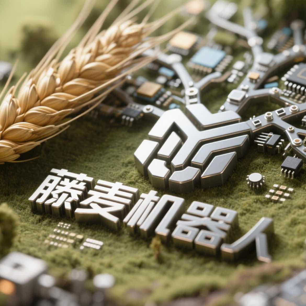 SweetPotatoWaveToWave