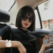 Choppy markets are the most frustrating; don't be misled by ups and downs to lose your rhythm.  
If you don't understand, trade less and keep your positions light. Don't chase highs or bottom fish; protecting your principal is more important than making money.  
The greater the volatility, the calmer you should be. Don't be anxious or irritable; wait until the direction is clear before taking action.  
Maintain your composure, don't let emotions control you. Endure the fluctuations, and opportunities will come naturally. $ETH  ‌#Impact of US-Iran Situation