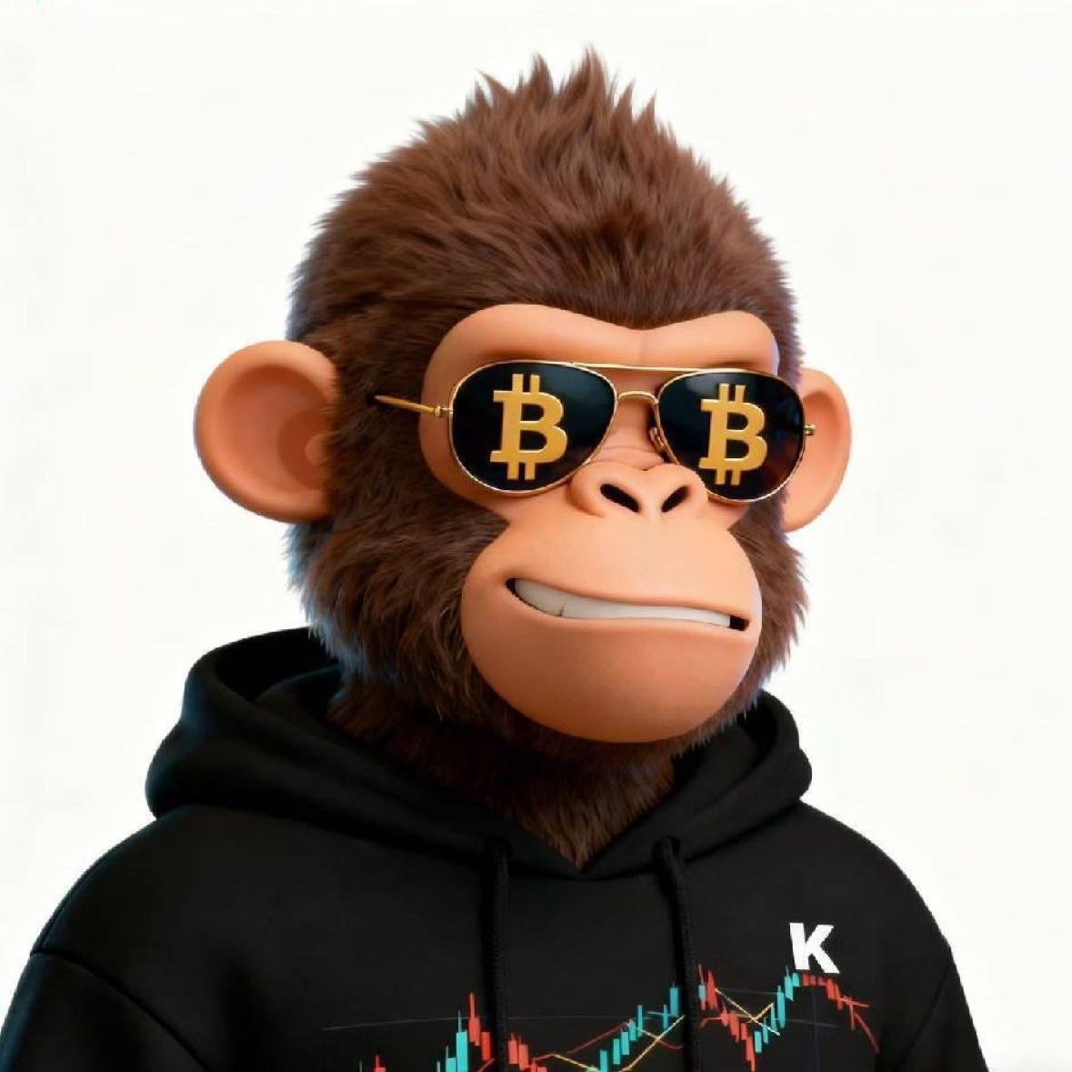 host_avatar