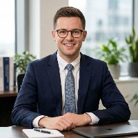 $BTC  showing strong recovery momentum from the lows.
Bullish structure is taking control above support.
EP
62900 - 63100
TP
TP1 63270
TP2 63710
TP3 64000
SL
62500
Liquidity below 62550 was swept with a strong reaction. Buyers reclaimed structure and momentum is building toward the upper liquidity levels.
Let’s go $BTC  ‌