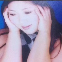 小雨社区~吉祥雨82