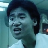 Please pay tax for bragg