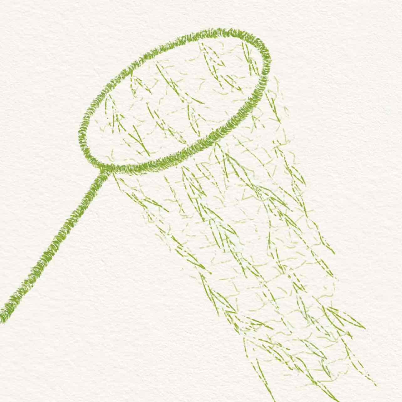 CaptureAndHoldSteady