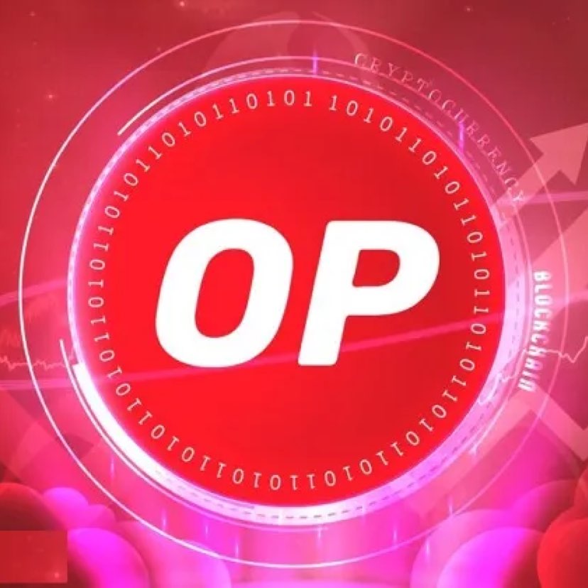 Bitcoin prices could experience strong growth in the near future. Could history repeat itself like in 2021? Do you choose Bitcoin to go up or down?