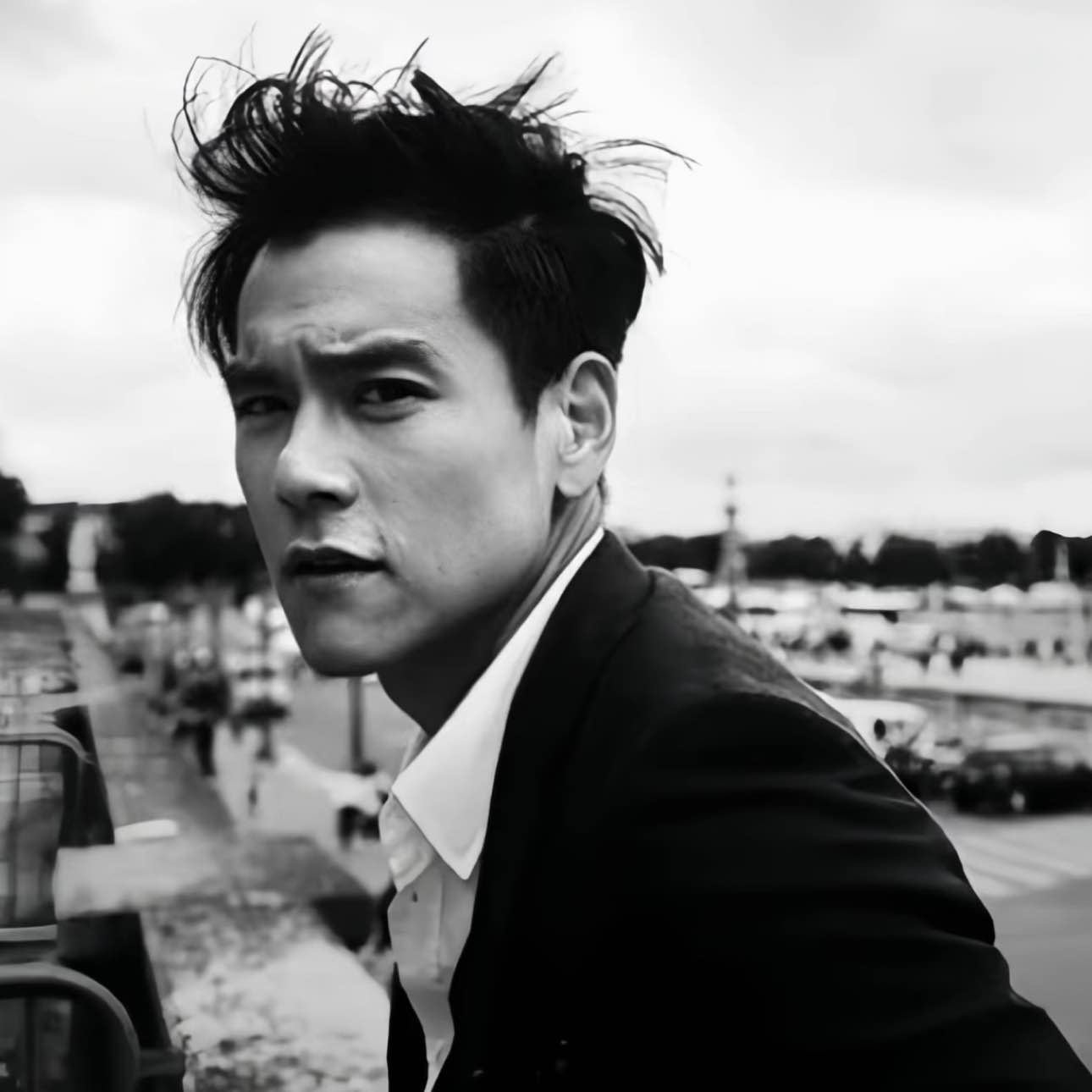 Short stop loss around 93000 near btc 92500  
Short stop loss around 93800 near btc 93500  
Aggressive buy near 90400 with stop loss at 89900 btc  
Stable buy near 89500 with stop loss at 88900 btc  
Aggressive sell near 3150 with stop loss at 3165 ether  
Stable sell near 3180 with stop loss at 3200 ether  
Aggressive buy at 3120 with stop loss at 3105 ether  
Stable buy at 3100 with stop loss at 3080 ether  
Aggressive short at 137.8 with stop loss at 139 sol  
Aggressive long at 133.3 with stop loss at 132 sol  
Stable long at 130 with stop loss at 129 sol  
#比特币 