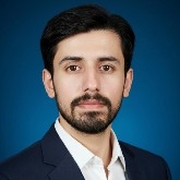 📊 SOL/USDT 12H Chart Update
SOL is trading at $89.96 (+0.66%) on the 12H timeframe, showing steady recovery from the $67.14 bottom. Price remains firmly above the Bollinger middle band (89.69) and well below the upper band (95.90), indicating room for upside expansion without immediate overextension.  
RSI(6) at 45.91 sits in neutral territory (with RSI(12) 51.34 and RSI(24) 51.65), suggesting balanced momentum and potential for further gains as buyers step in. Volume shows supportive green candles on the rebound, confirming accumulation after the prior sharp drop (likely from broader market sentiment and profit-taking).  
This points to bullish consolidation with breakout potential toward $95+ on increased participation.  
Spot traders on Gate.io eyeing SOL might consider these stable levels as a solid area to accumulate gradually for the anticipated next move higher.  
What’s your take? #SOL #Gateio #Crypto #GateSquareAIReviewer #CryptoMarketVolatility 