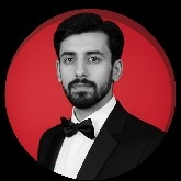 🔥 NEW: According to Token Terminal, Ethereum leads all networks in stablecoin supply, usage is increasing, and both transfer volume and monthly active senders reached all-time highs.
$ETH 
#Ethereum #FedRateDecisionApproaches #CryptoRegulationNewProgress #CryptoMarketWatch #GateLiveMiningProgramPublicBeta 