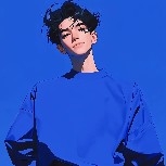 MysteriousPlayer_AMysterious