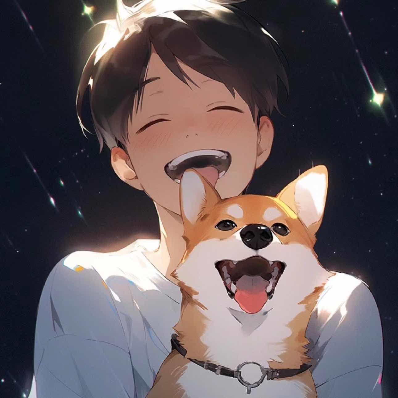host_avatar