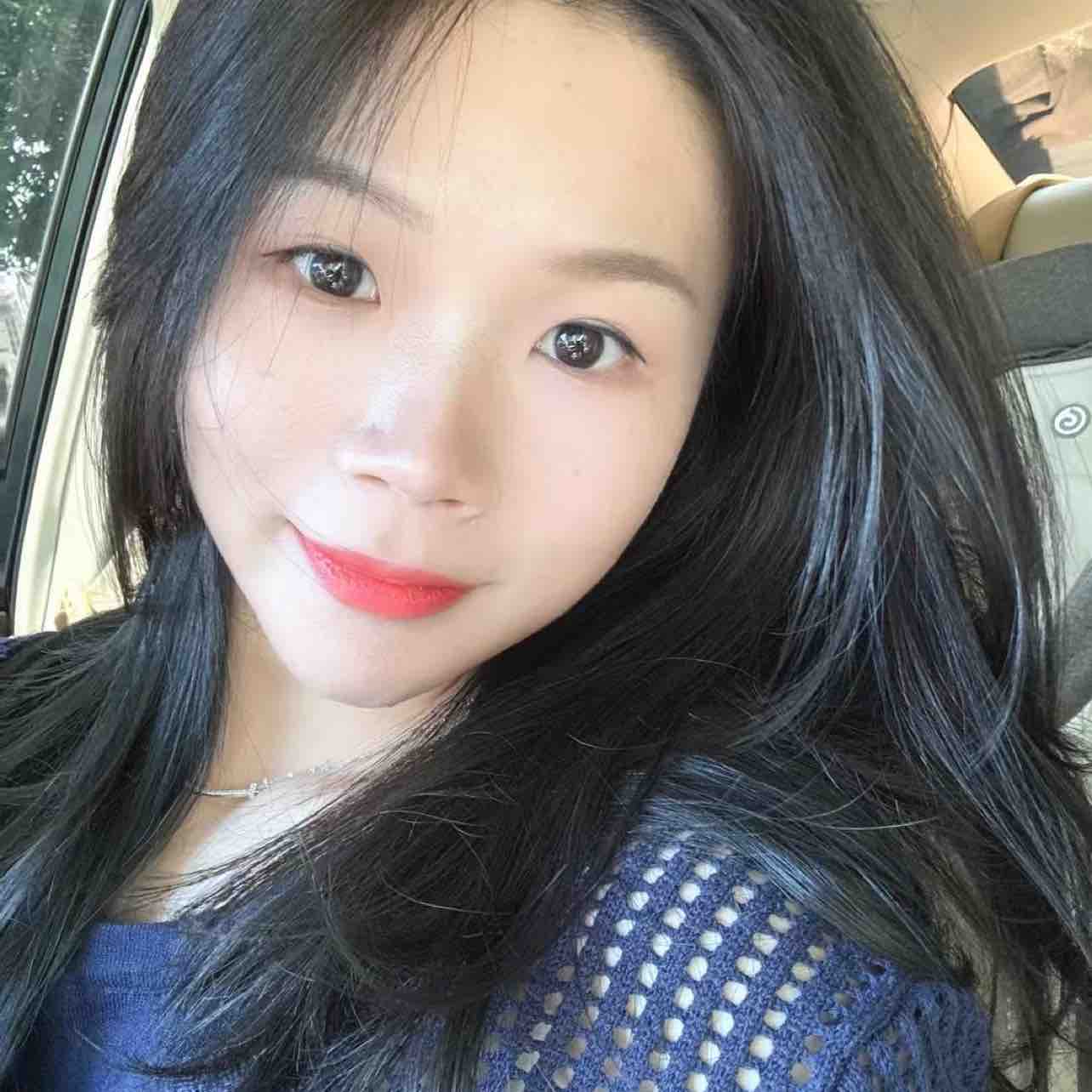 Wang Yu