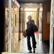 HotGirlMichelleReis(