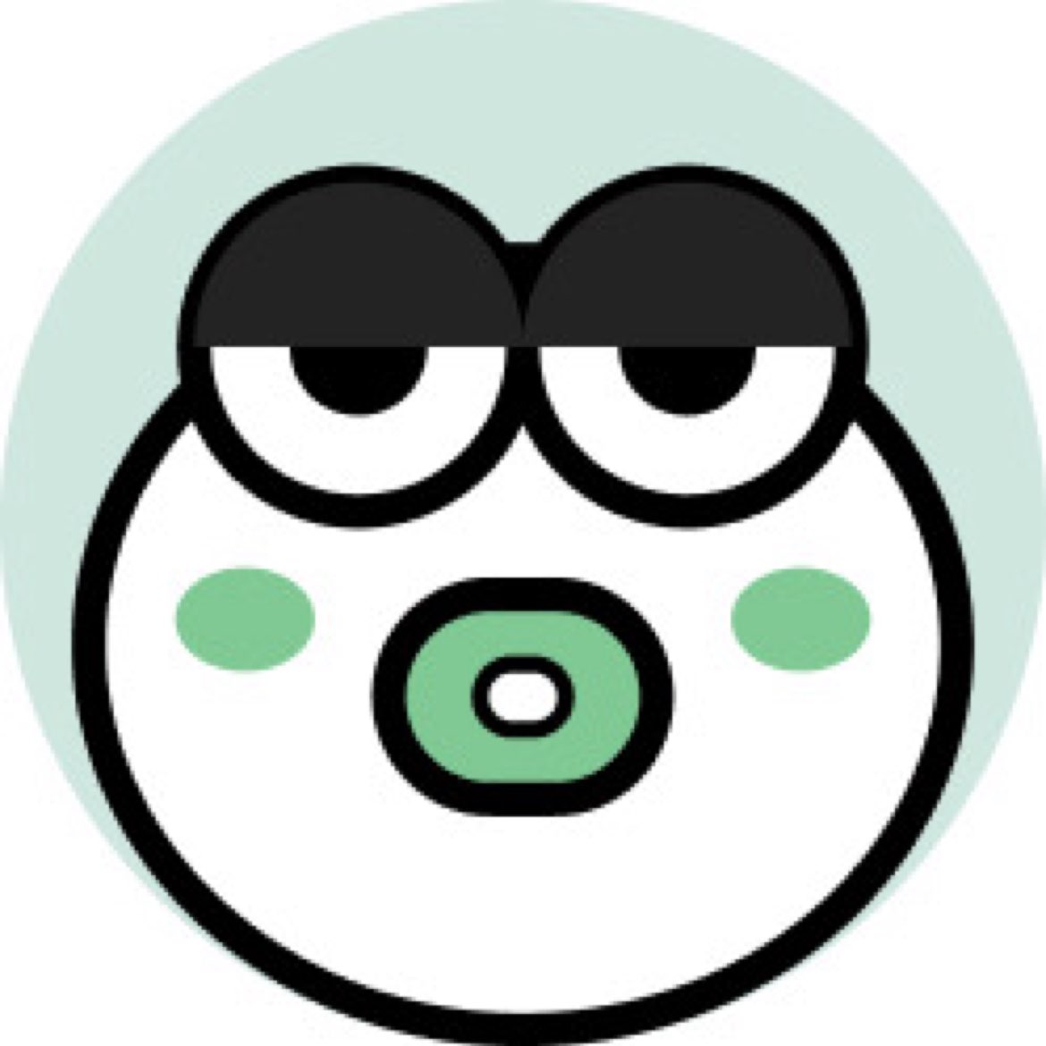 PleaseCallMeDiaomao.