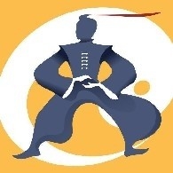 ASlightlyTrend-AwareDongYe