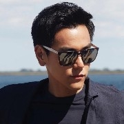 ProstitutionIsGoodForTheBody,