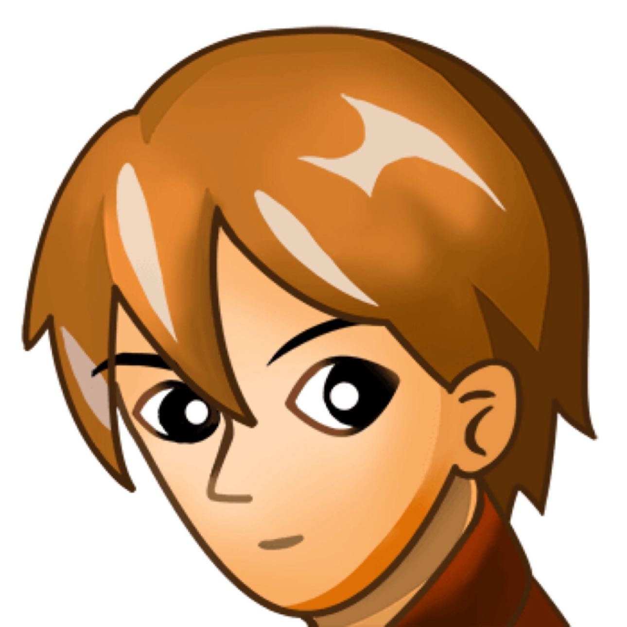 Diamondback rattlesnake