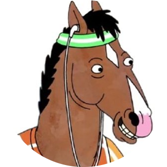 RogerBoJack