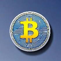 Solana Outlook:
SOL trading price is around $155-158, showing moderate strength compared to other mid-cap cryptocurrencies. The daily chart displays an ascending triangle pattern, which indicates a potential breakout if buyers can maintain pressure above $160. Immediate support is at $152-154, coinciding with previous swing lows and short-term moving averages. A break below $152 could trigger a deeper correction to $148-150, an area historically known for strong accumulation. Resistance first appears at $160-162, followed by $165, where short-term profit-taking is expected. MACD and RSI signals indicate consolidation, slightly leaning bullish, but low trading volume requires confirmation of a breakout. Traders should monitor both the $152 support level and the $160 resistance level for actionable setups. SOL's structure suggests that a breakout above $160 could accelerate the rally to $165-168, while failure to hold $152 may lead to a slight bearish trend.