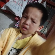 NianNuJiaoSunflowerOil