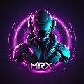 MrRexx044