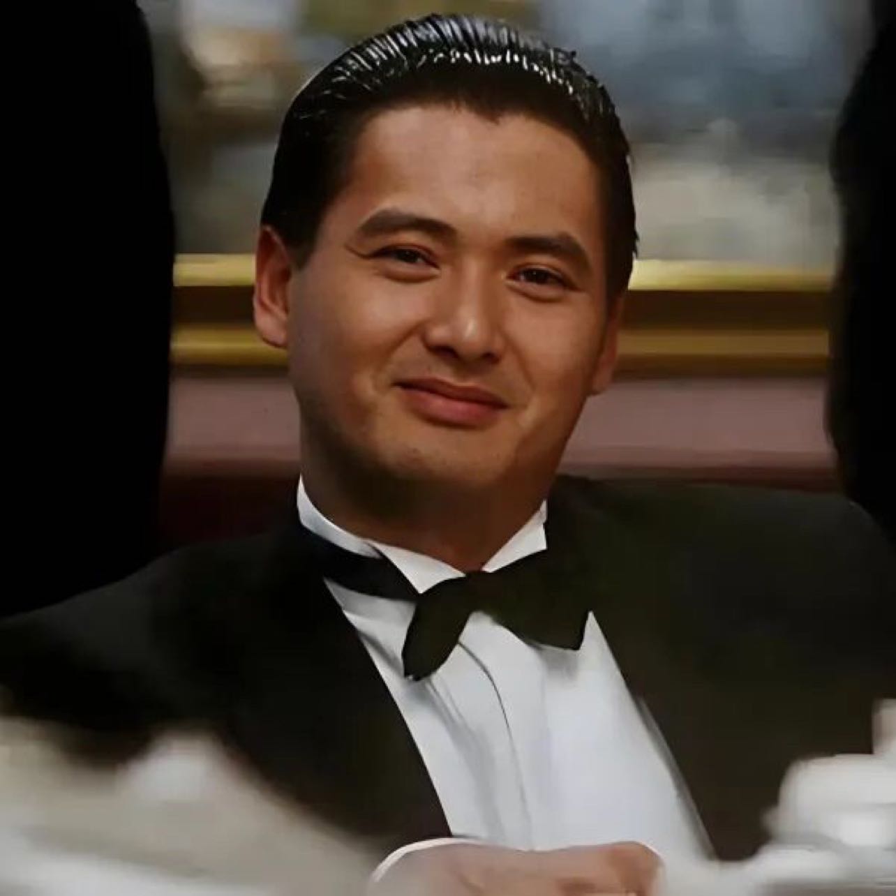 NeoFoundationTheNeoFoundation