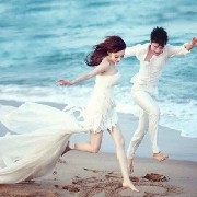 $PI  has started to level off again, and I don't know when it will begin to decline once more.