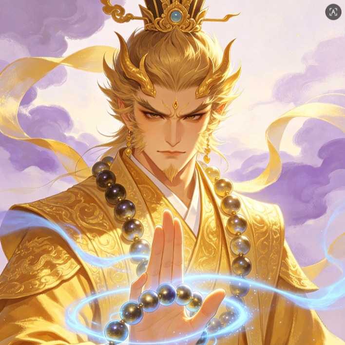 host_avatar
