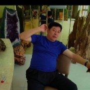 $PI 0.207 is the strong resistance level that has been tested multiple times without breaking through. Will it break through before the end of the year?