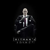 Hitman_135